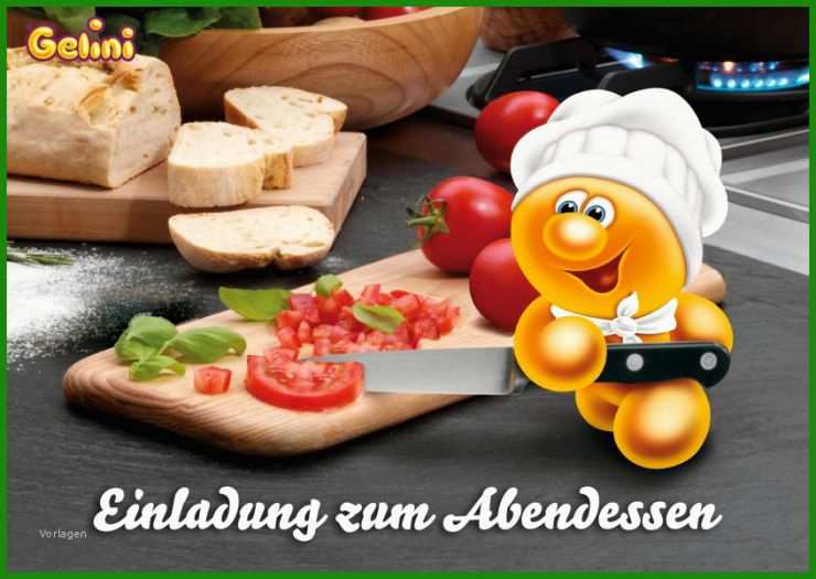 Einladung Essen Gehen Vorlage Kostenlos Kostenlose Vorlagen Zum Download!