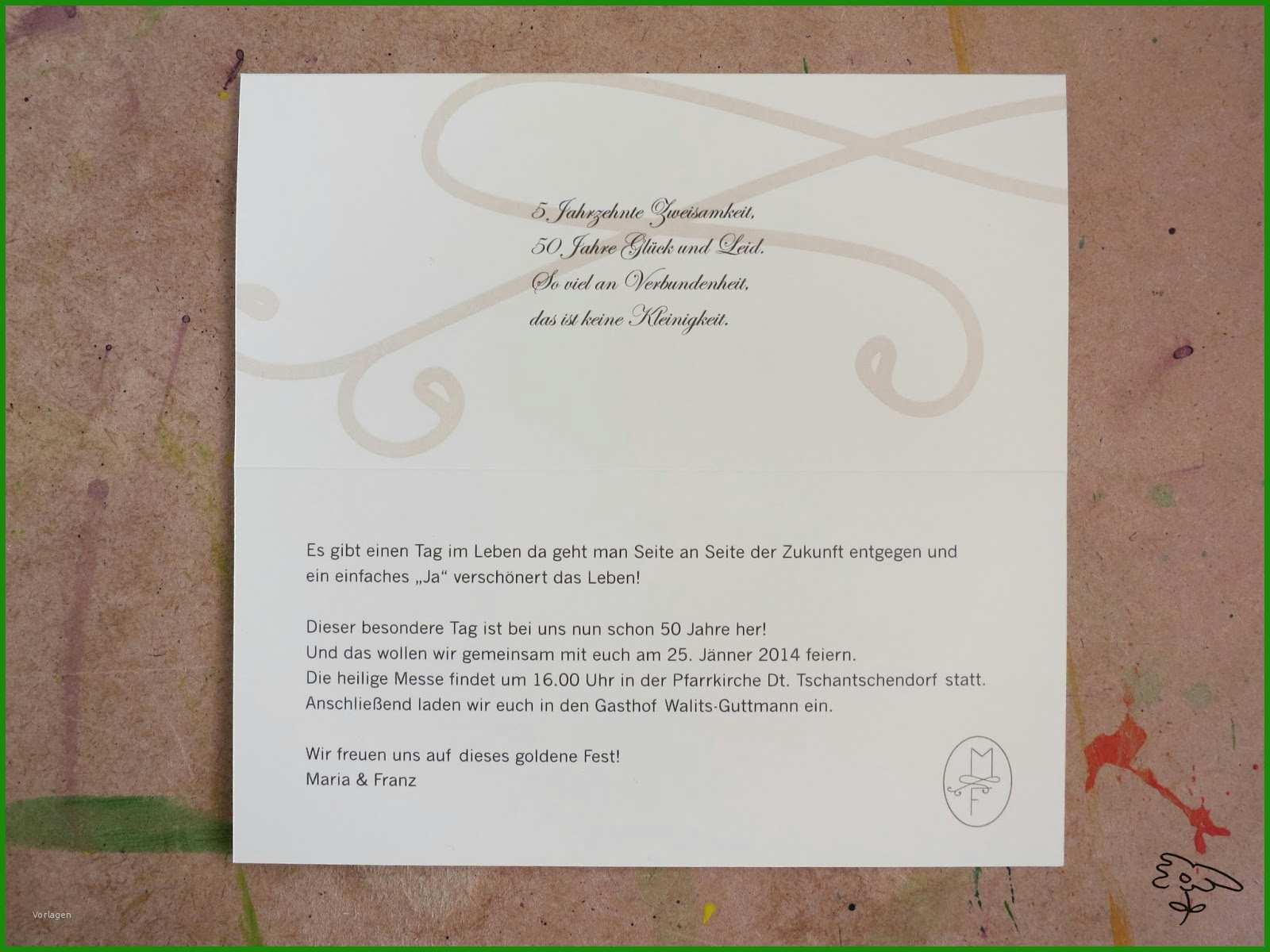 Einladung Text Hochzeit Muster Kostenlose Vorlagen Zum Download