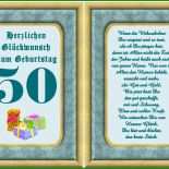 Einladungen Zum 50. Geburtstag Vorlagen Kostenlos Zum Ausdrucken
