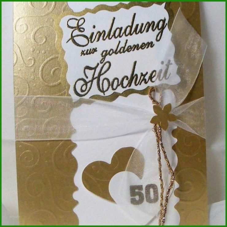 Einladungskarten Hochzeit Selber Machen Vorlagen