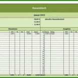 Einnahmen überschuss Rechnung Excel Muster