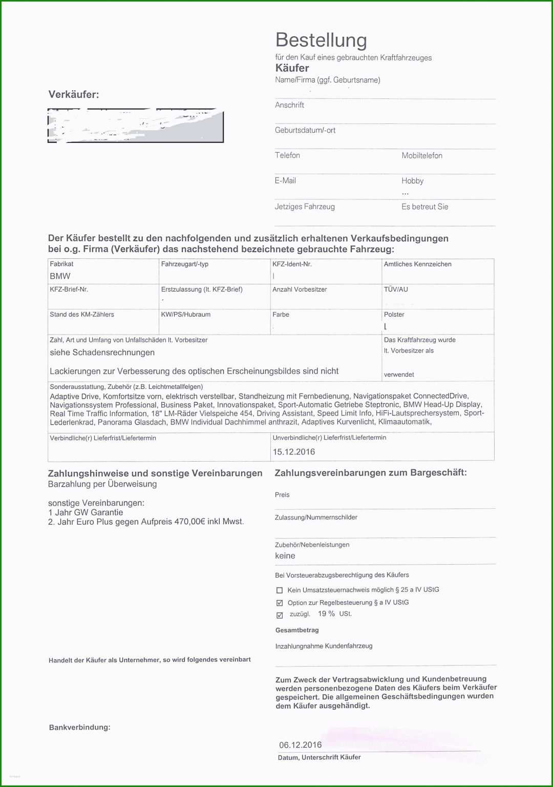 Erinnerung Arbeitszeugnis Muster - Kostenlose Vorlagen Zum Download!