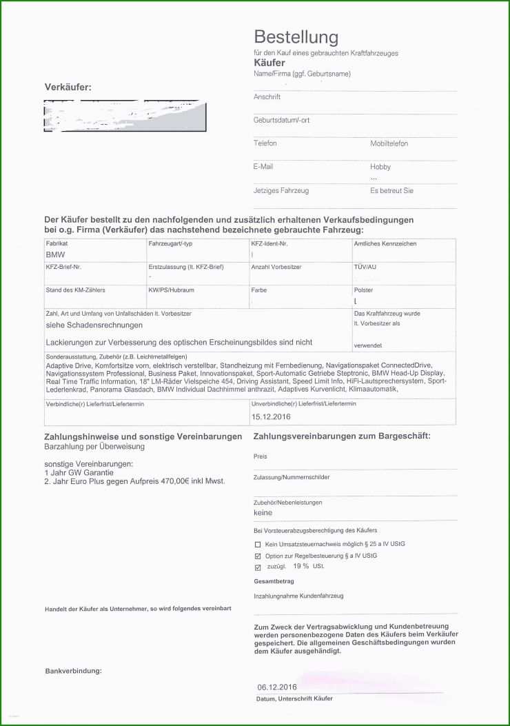 Erinnerung Arbeitszeugnis Muster