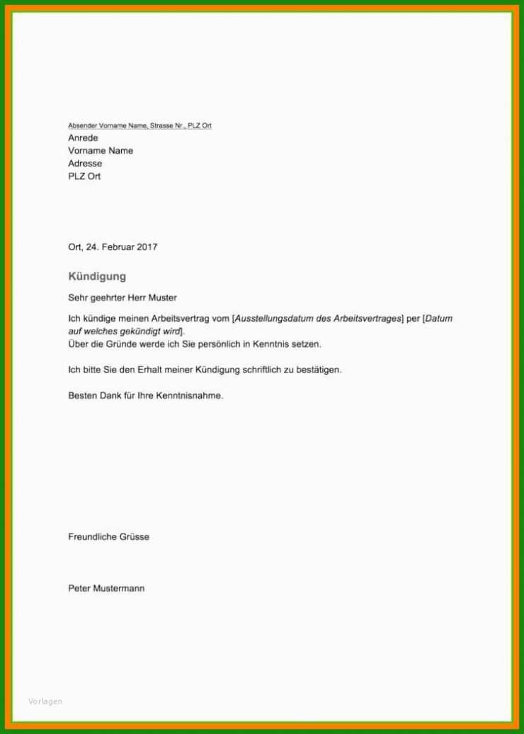 Erste Tätigkeitsstätte Arbeitsvertrag Muster - Kostenlose Vorlagen Zum ...