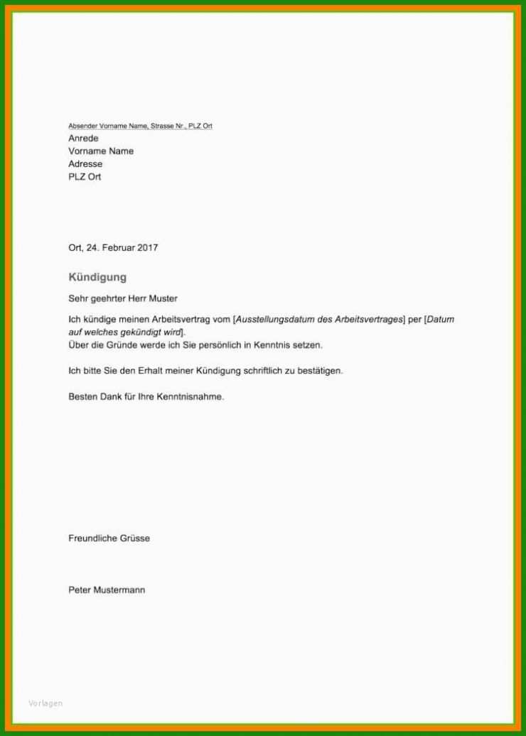 Erste Tätigkeitsstätte Arbeitsvertrag Muster