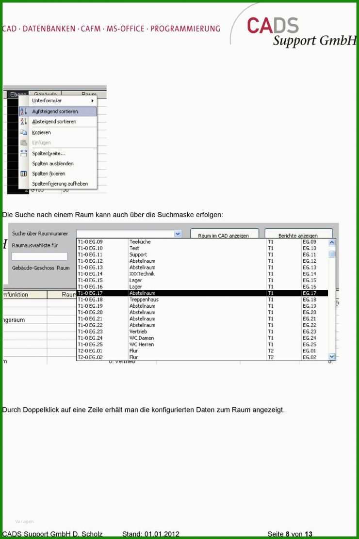 Etiketten 70x37 Vorlage