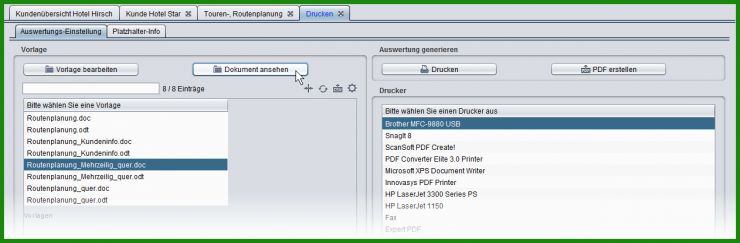 Etiketten Drucken Vorlage Openoffice