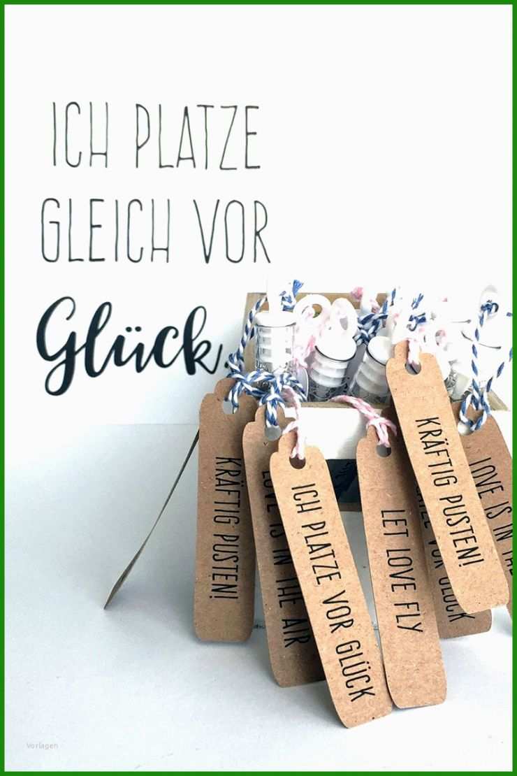 Etiketten Vorlage Hochzeit