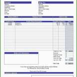 Etiketten Vorlagen Excel 2010