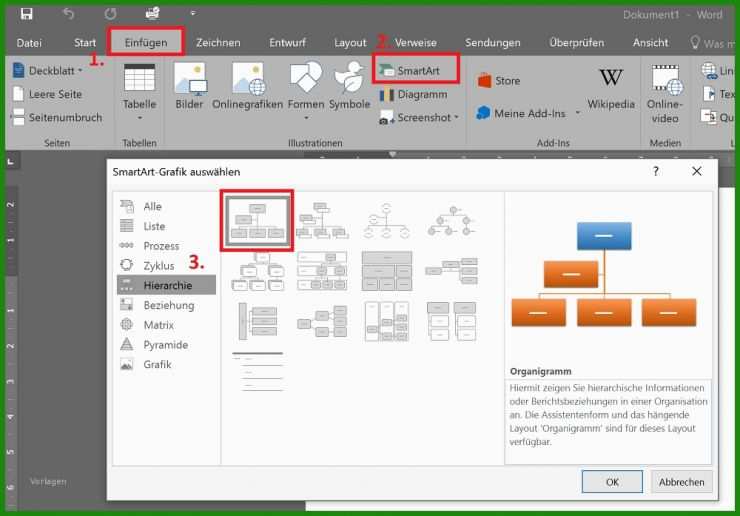 Etiketten Vorlagen In Word 2003 Erstellen