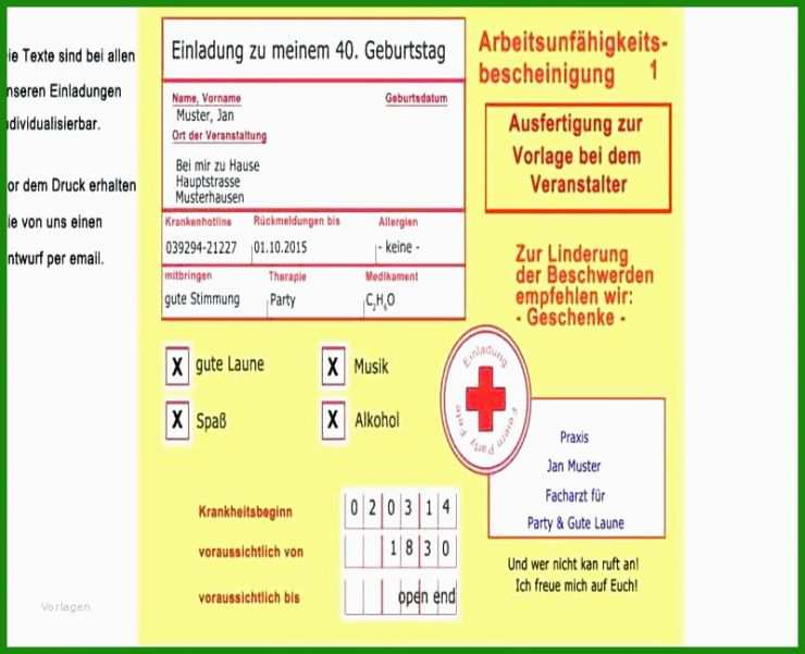 Etiketten Vorlagen Lyreco