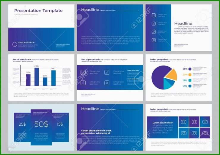 Etiketten Vorlagen Powerpoint