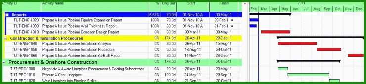 Excel Brief Vorlage