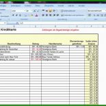 Excel Vorlage Protokoll