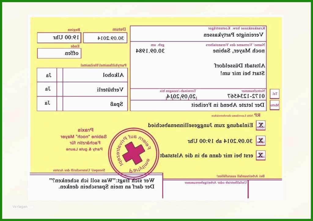 Flammen Basteln Vorlage - Kostenlose Vorlagen Zum Download!