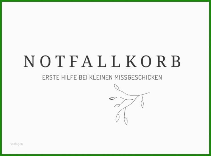 Gästebuch Hochzeit Vorlagen Kostenlos