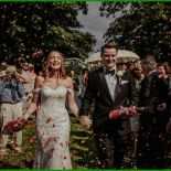 Gästeliste Hochzeit Vorlage Download