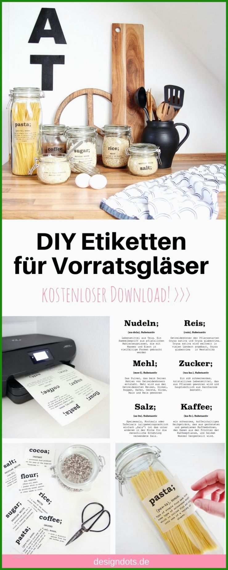 Geschenk Etiketten Vorlagen