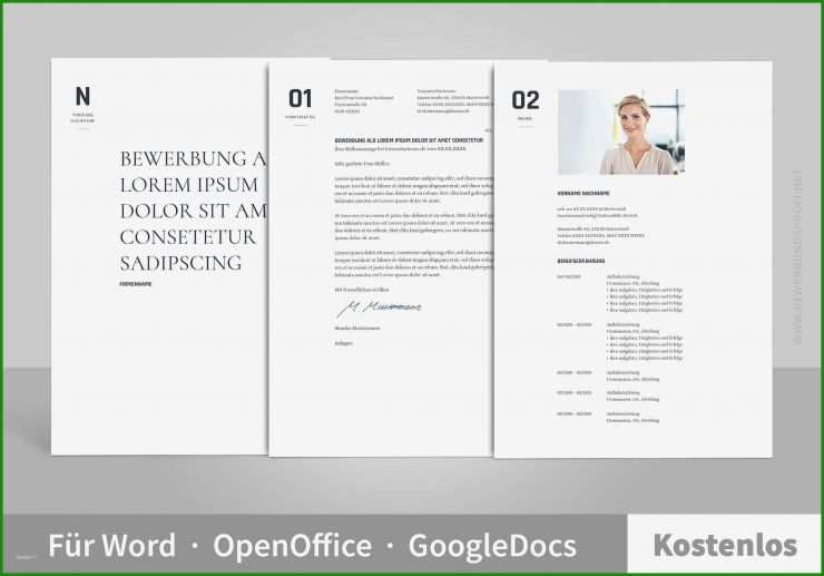 Google Docs Vorlagen Brief