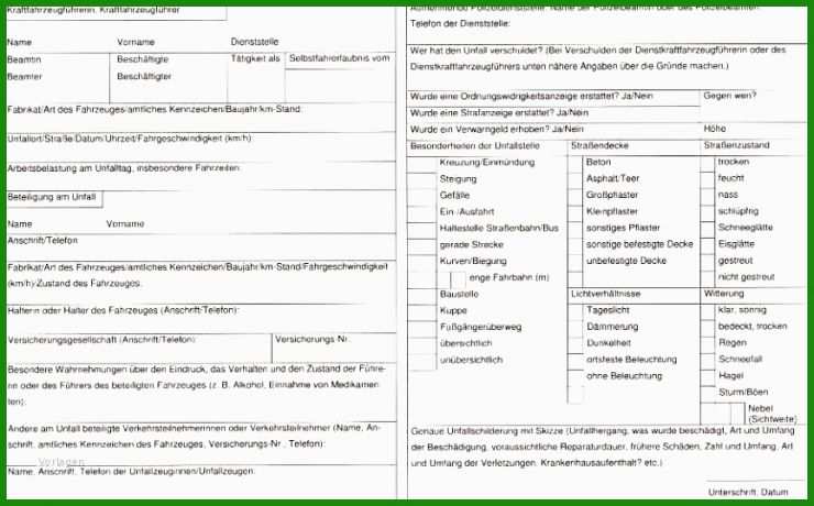 Haftpflichtversicherung Brief Muster