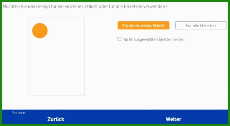 Herma Etiketten Vorlage Download