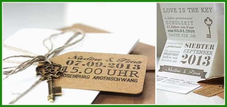 Hochzeit Diy Vorlagen