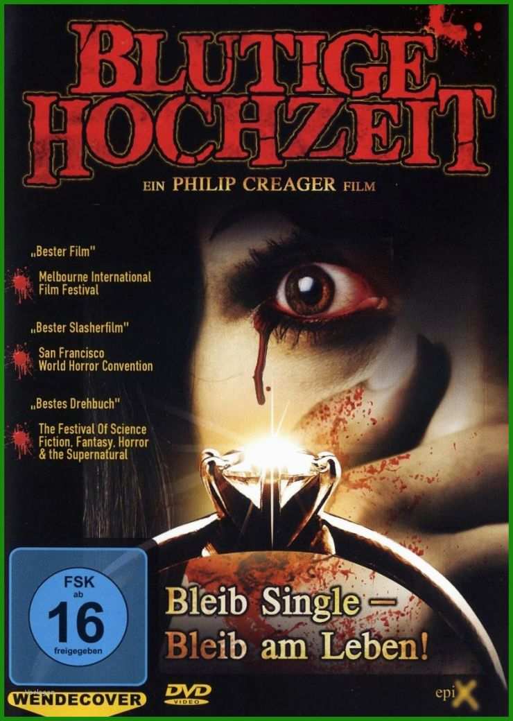 Hochzeit Dvd Cover Vorlagen