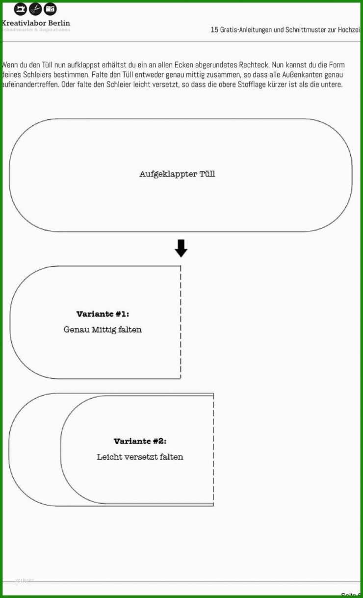 Hochzeit Gästeliste Vorlage