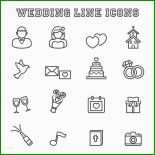 Hochzeit Symbole Vorlagen