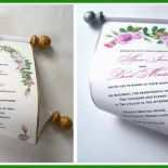 Hochzeitskarte Einladung Vorlage