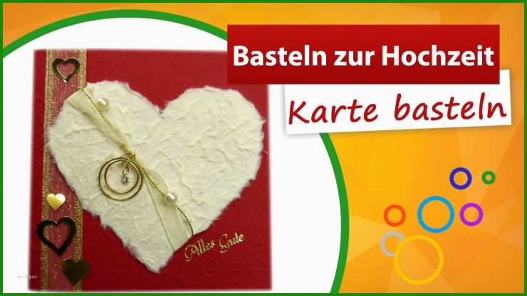 Hochzeitskarten Basteln Vorlagen