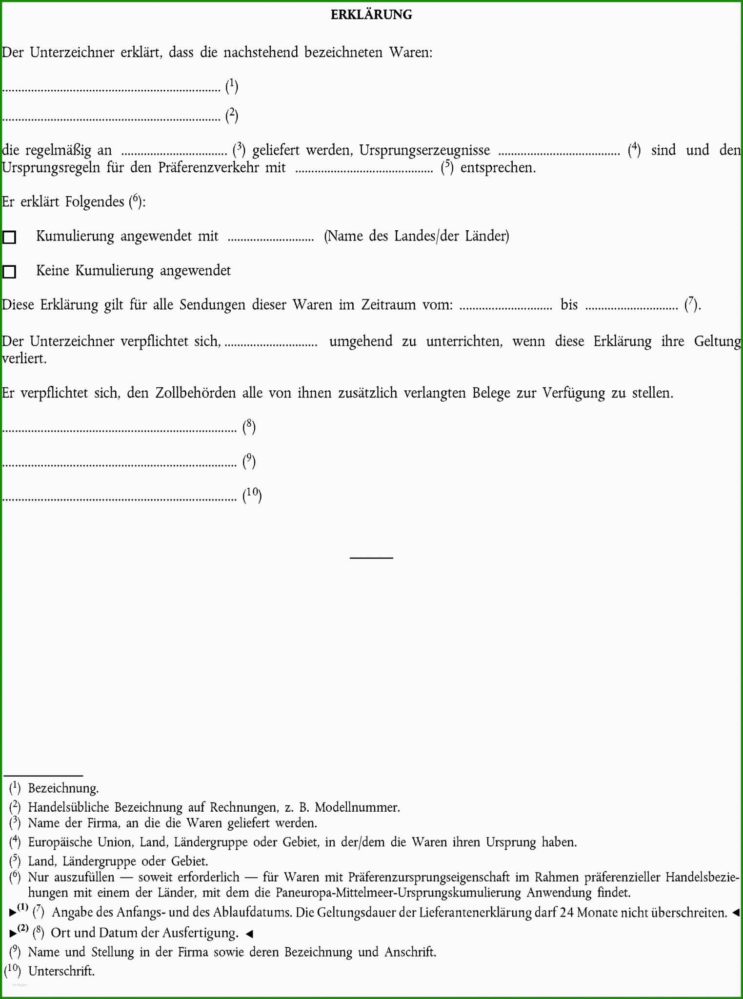 Ihk Saarland Arbeitsvertrag Muster - Kostenlose Vorlagen Zum Download!