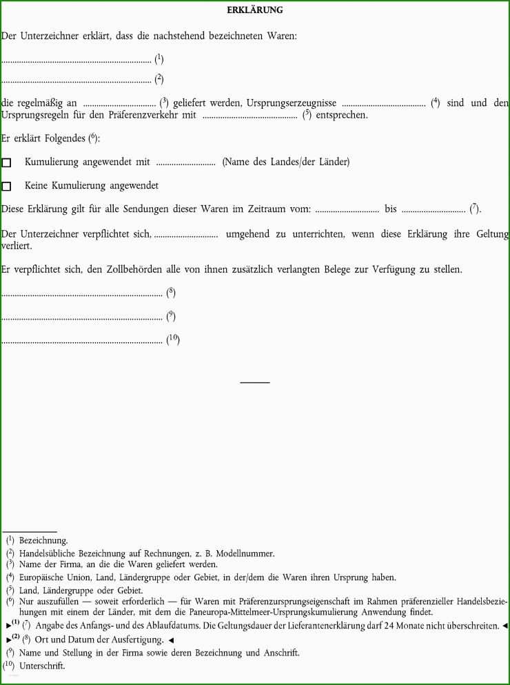 Ihk Saarland Arbeitsvertrag Muster