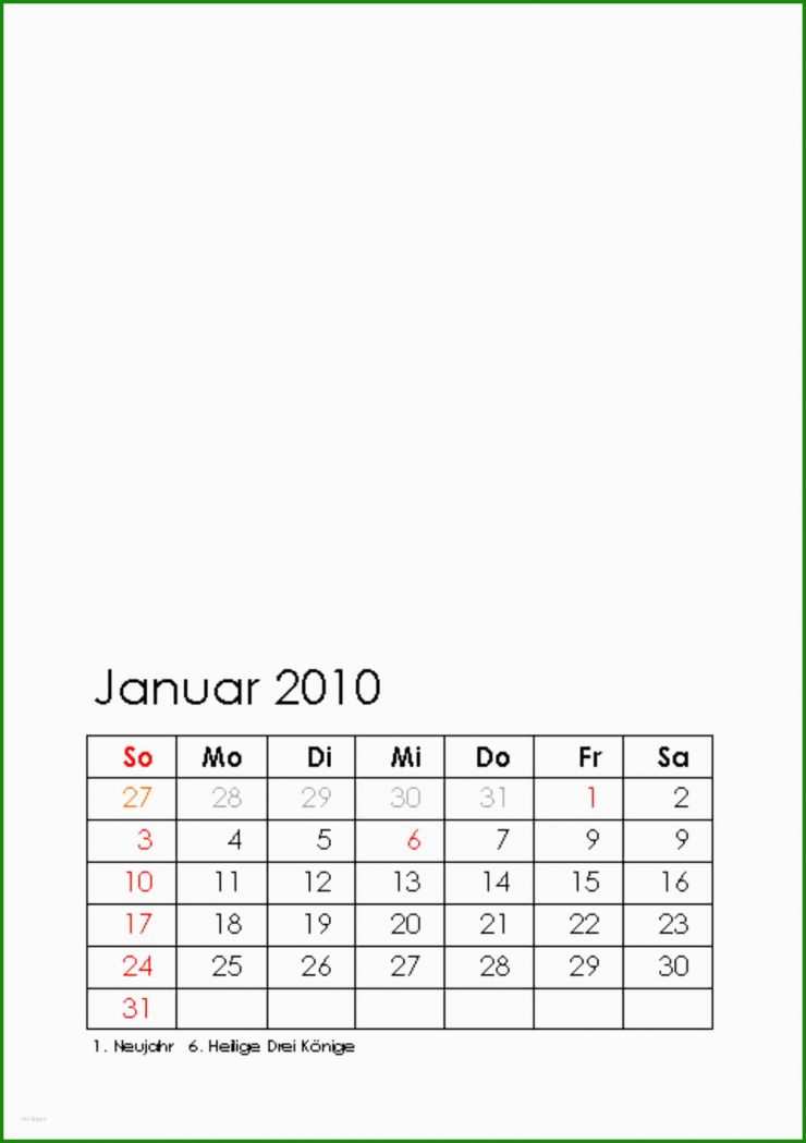 Kalender Basteln Vorlagen 2015