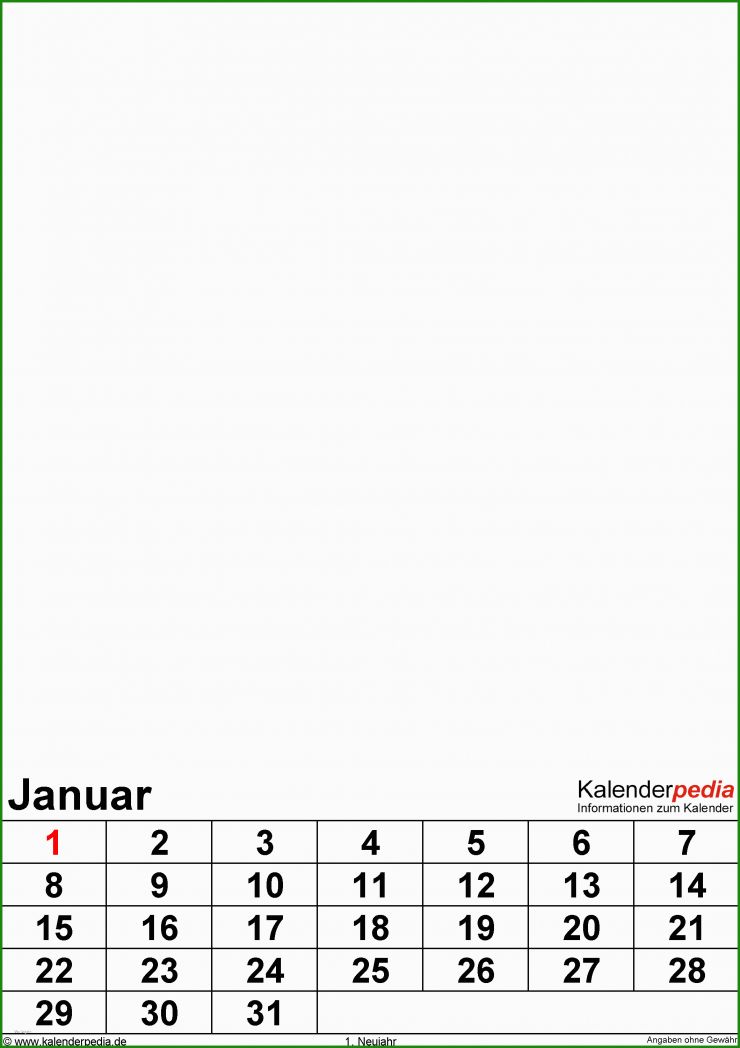 Kalender Selber Basteln Vorlagen