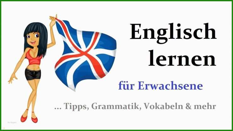 Kondolenzschreiben In Englischer Sprache