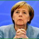 Kondolenzschreiben Merkel