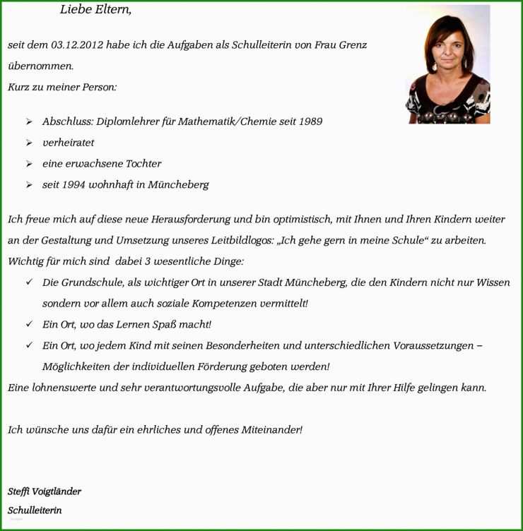 Kreativer Steckbrief Vorlage