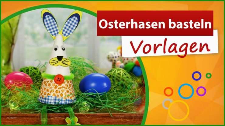 Löffelkerlchen Basteln Vorlagen