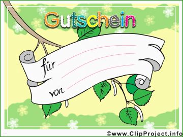 Lustige Gutschein Vorlagen Kostenlose Vorlagen Zum Download!