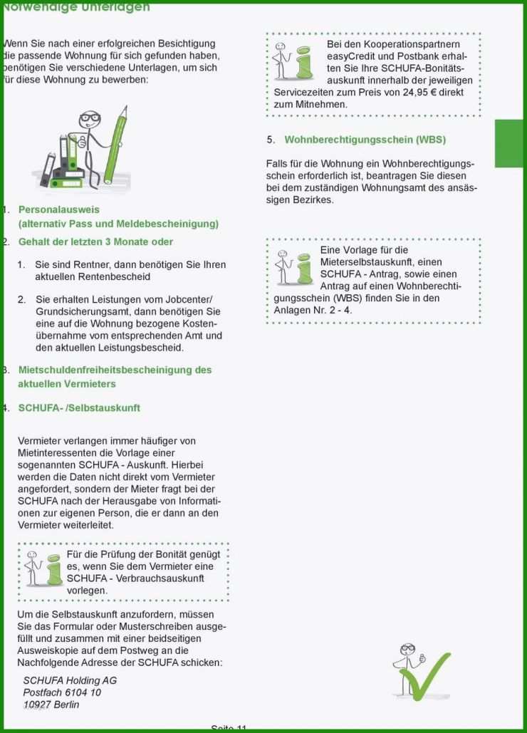 Mietvertrag Kündigen Im todesfall 3 Monate Frist