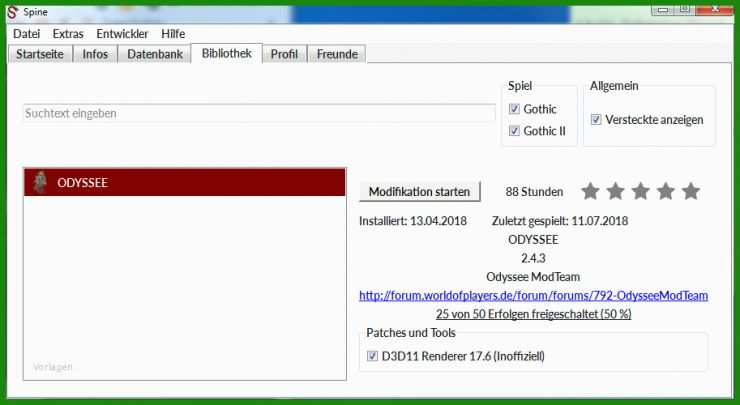 Mietvertrag Kündigen Was Muss Rein