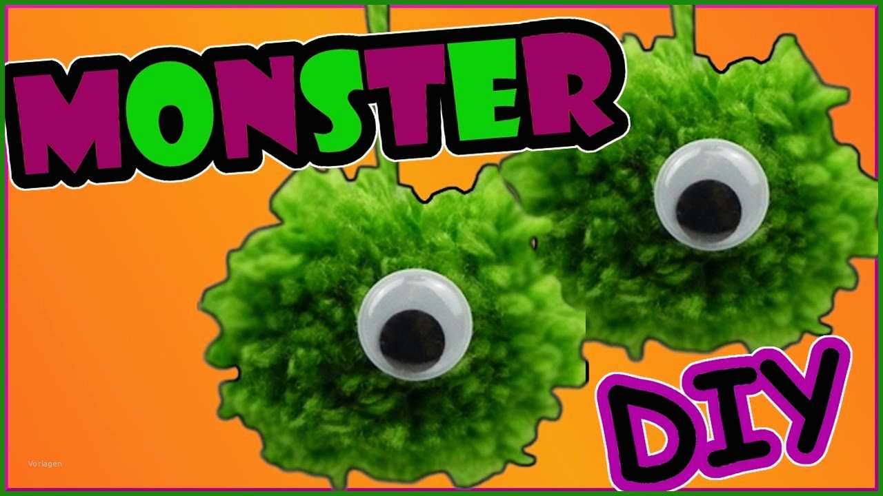 Monster Truck Vorlage Basteln - Kostenlose Vorlagen Zum Download!