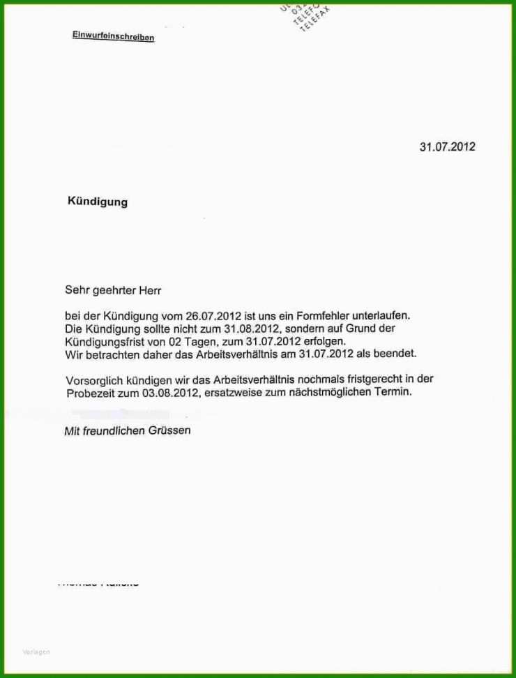 Muster Arbeitsvertrag Gesellschafter Geschäftsführer