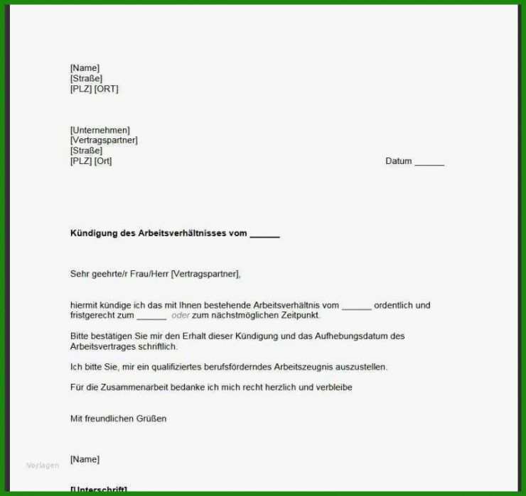 Muster Arbeitsvertrag Leiharbeitnehmer $ 11 Aüg