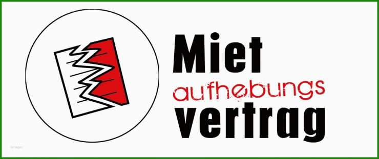 Muster Arbeitsvertrag Rentner