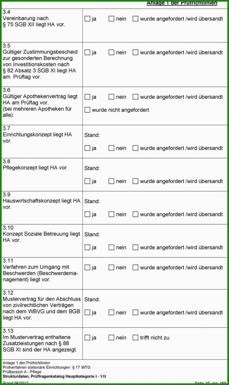 Muster Arbeitsvertrag übungsleiter