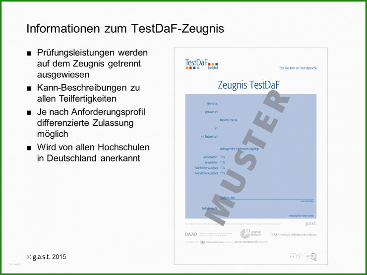 Muster Arbeitszeugnis Redakteur