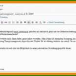 Muster E Mail Einladung Bewerbungsgespräch