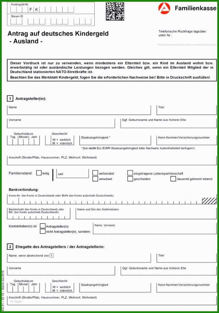 Muster Rechnung Fahrtkosten